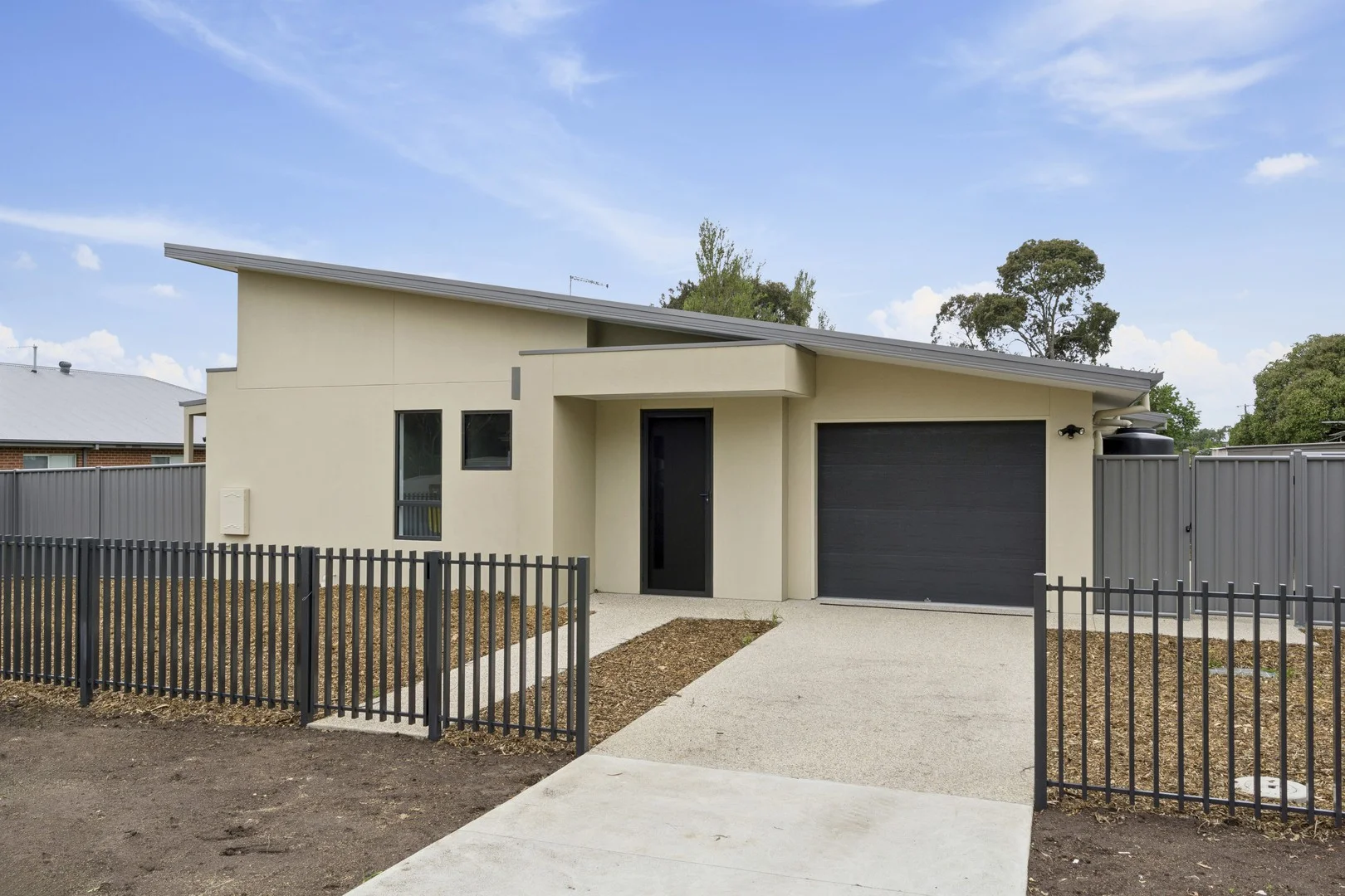 6A Meiklejohn Street, Camperdown VIC 3260