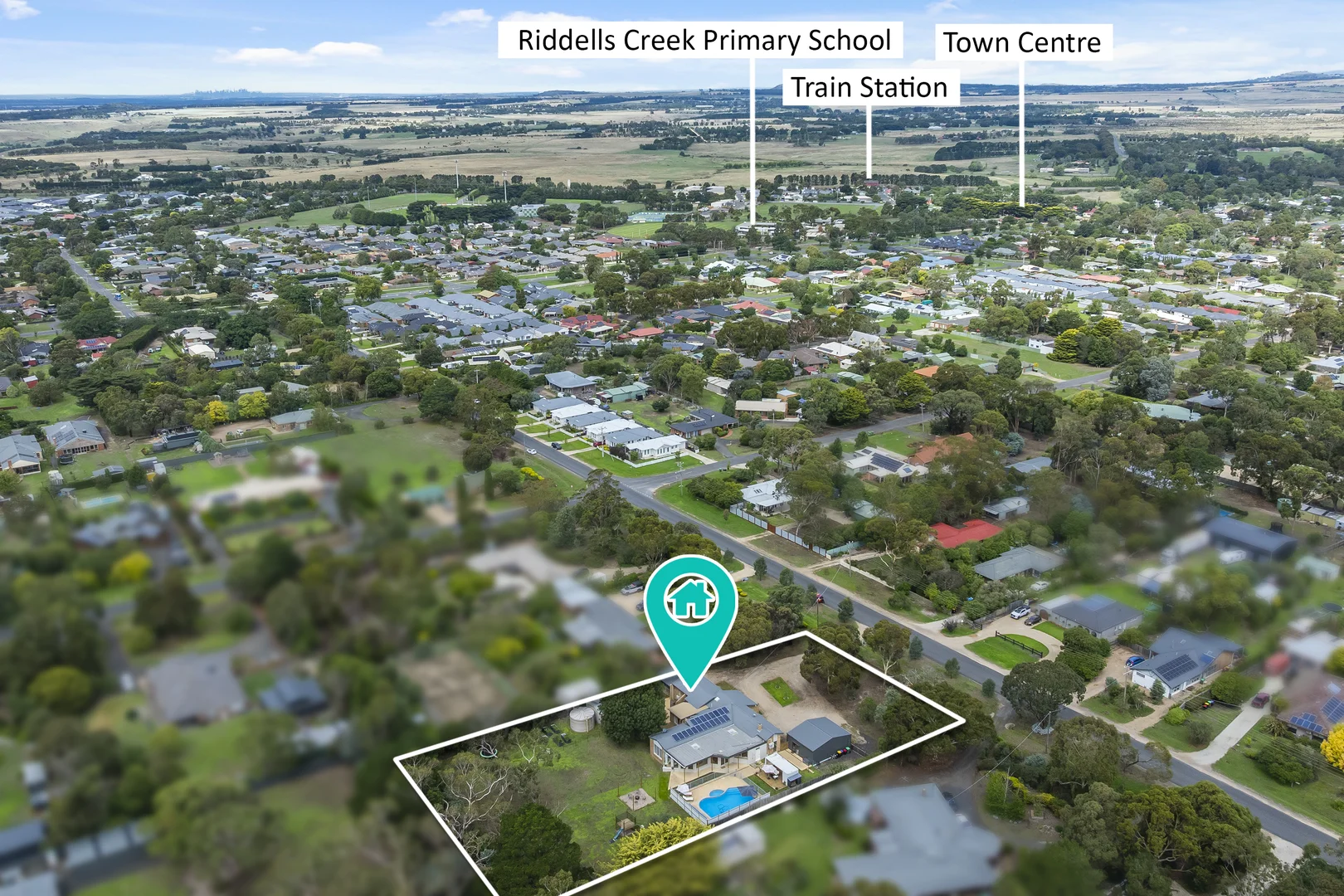 Additional image 27 of 48 Gap Road, Riddells Creek VIC 3431