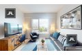 55 Brighton Ave Apt 207, Boston, MA, 02134 photo 5