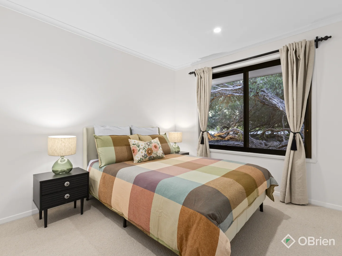 Additional image 7 of 70 Aquarius Avenue, Torquay VIC 3228