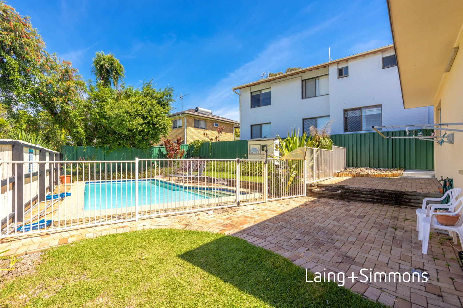 Additional image 20 of 39 Ritchie Crescent, Taree NSW 2430