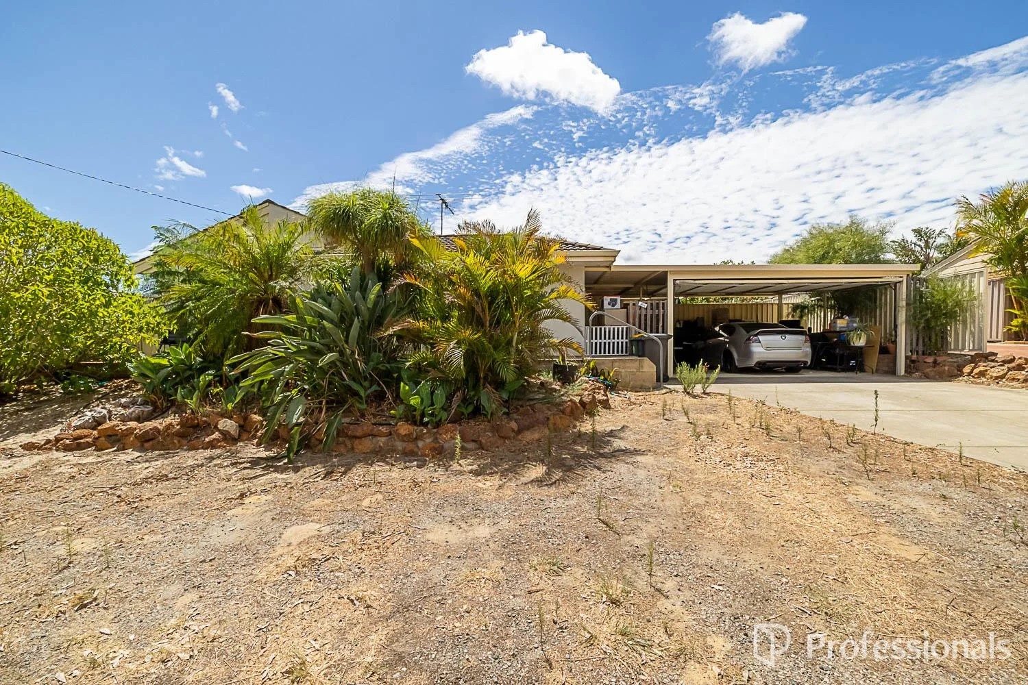 Additional image 2 of 8 Barge Court, Armadale WA 6112