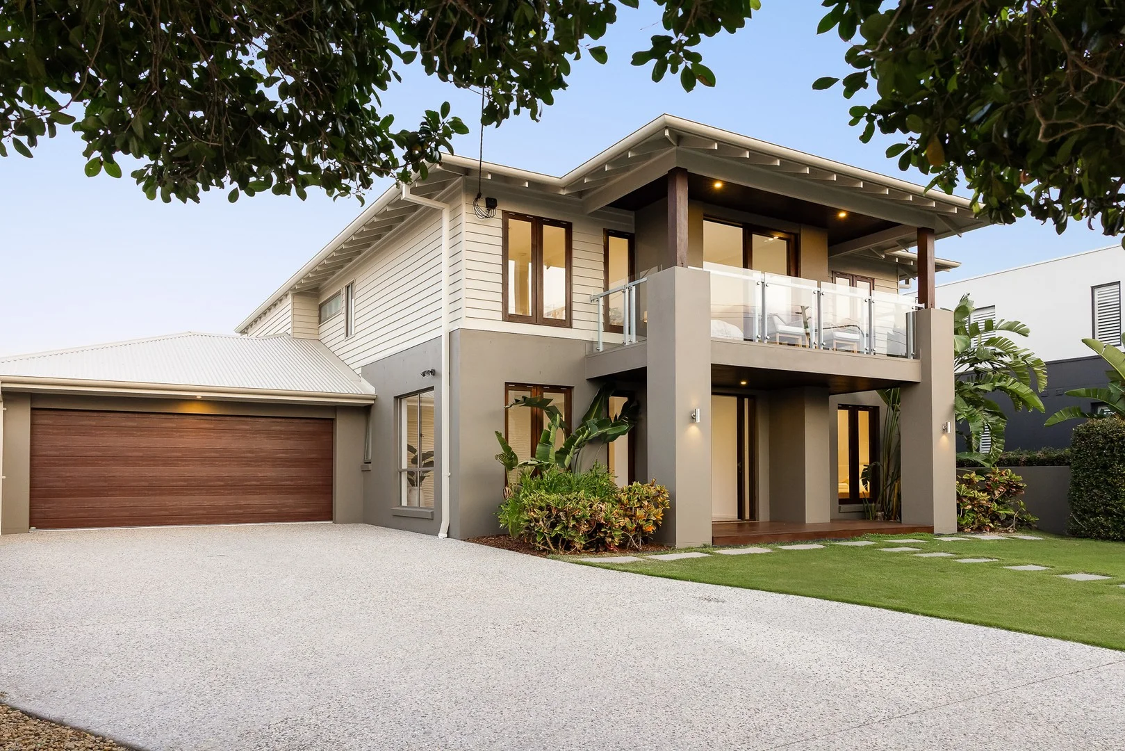 Additional image 3 of 86 Rio Vista Boulevard, Broadbeach Waters QLD 4218