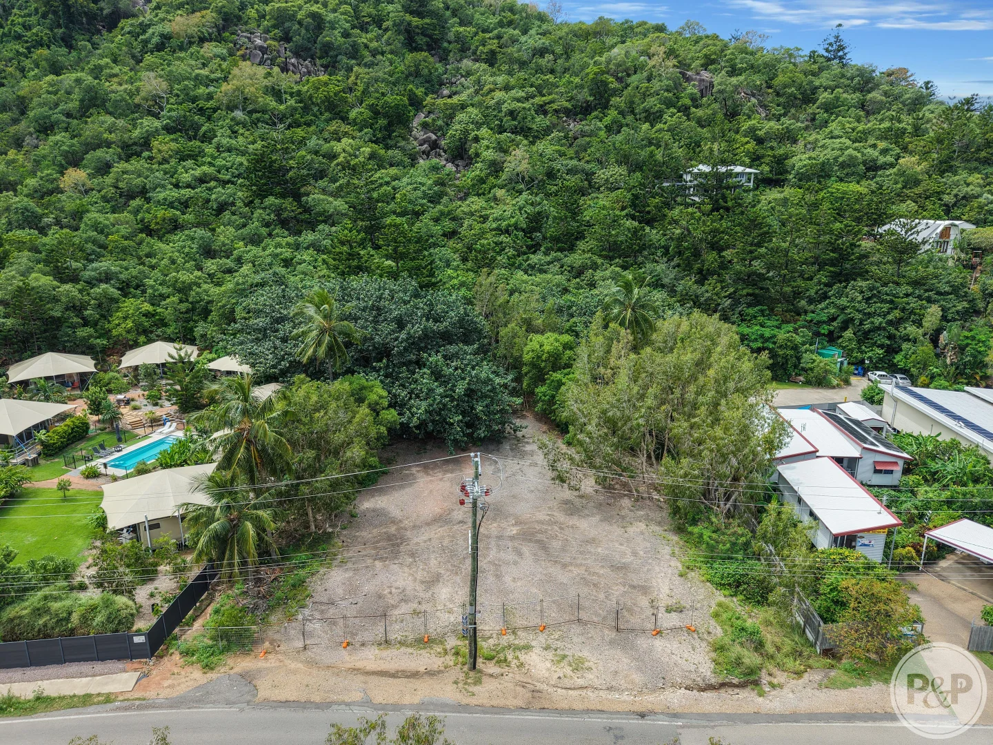Additional image 4 of 128-130 Sooning Street, Nelly Bay QLD 4819