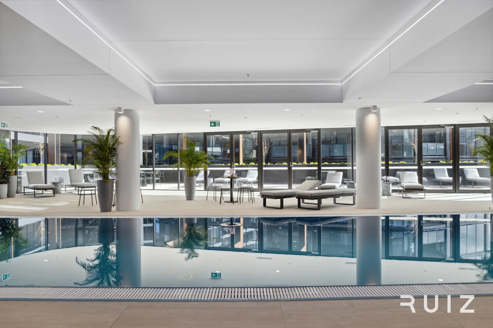 Additional image 27 of 2011/2 Furzer Street, Phillip ACT 2606