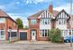 Ainsdale Road, Leicester LE3