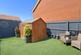 Additional image 7 of Rooksbridge View, Roundswell, Barnstaple, Devon, EX31