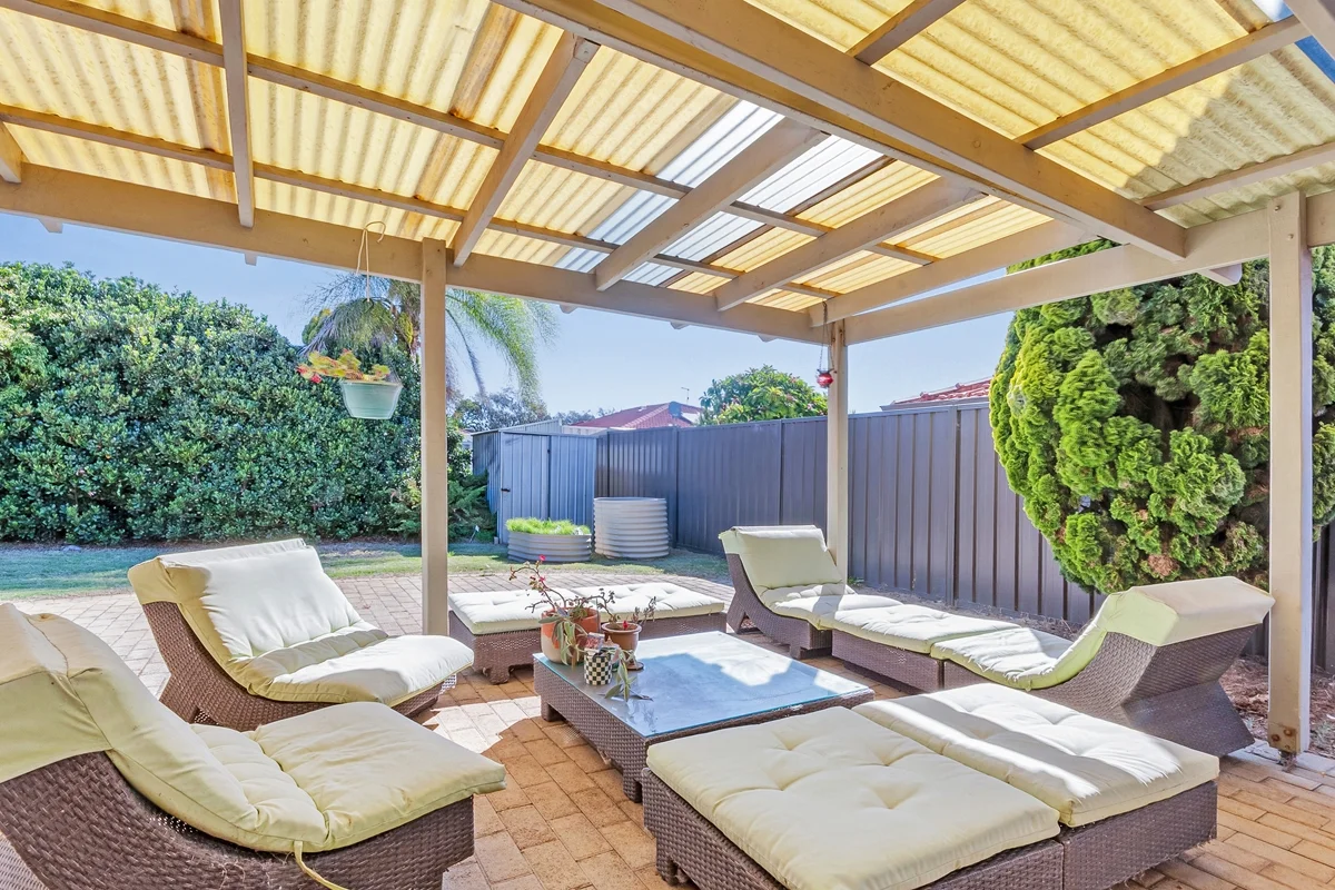 Additional image 26 of 9 Barham Mews, Currambine WA 6028