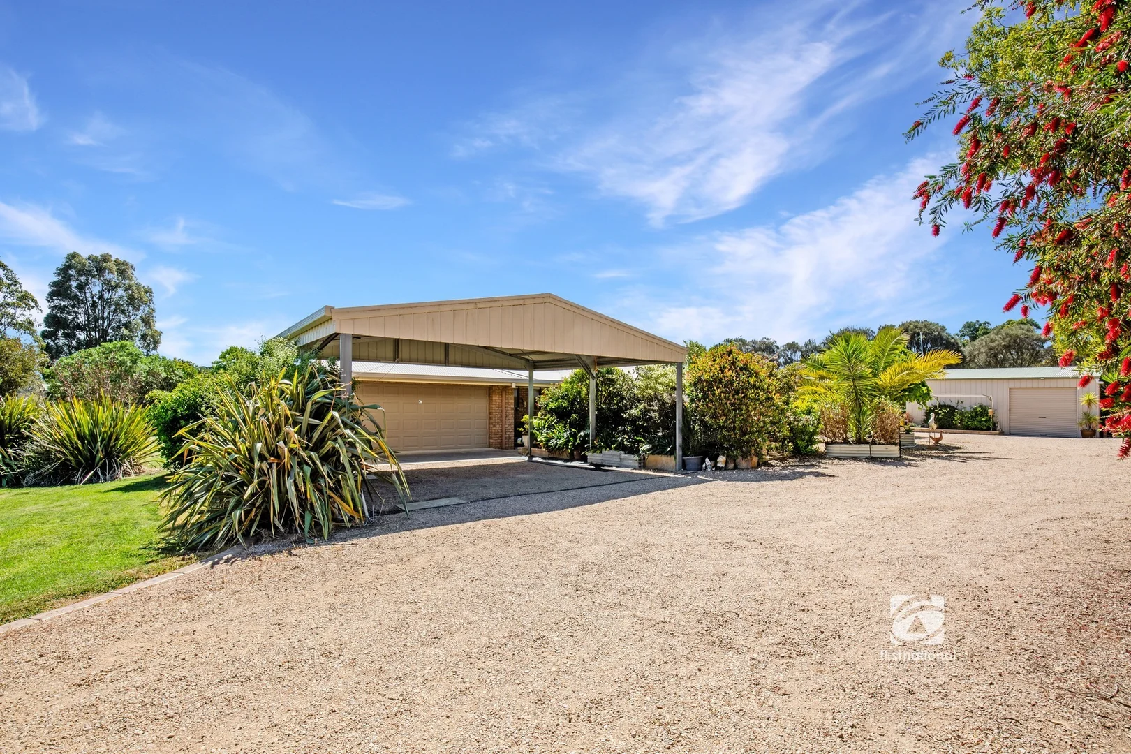 Additional image 15 of 8 Mallard Close, Newlands Arm VIC 3875