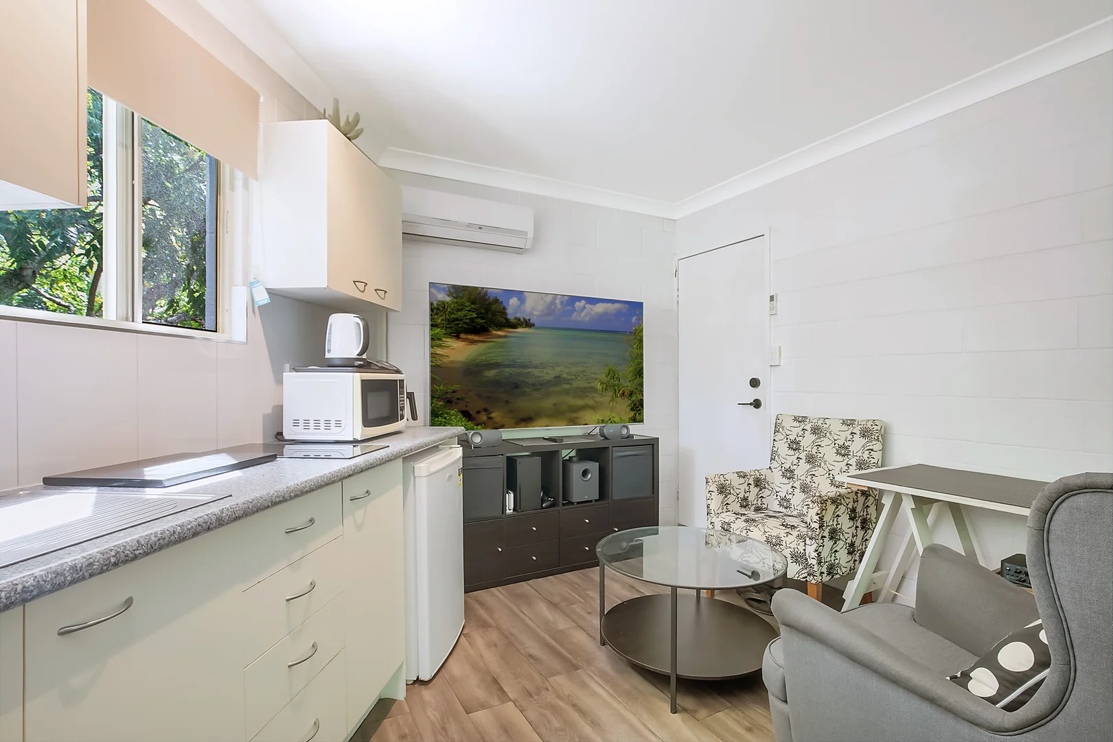 Additional image 2 of 12/76 Lisburn Street, East Brisbane QLD 4169