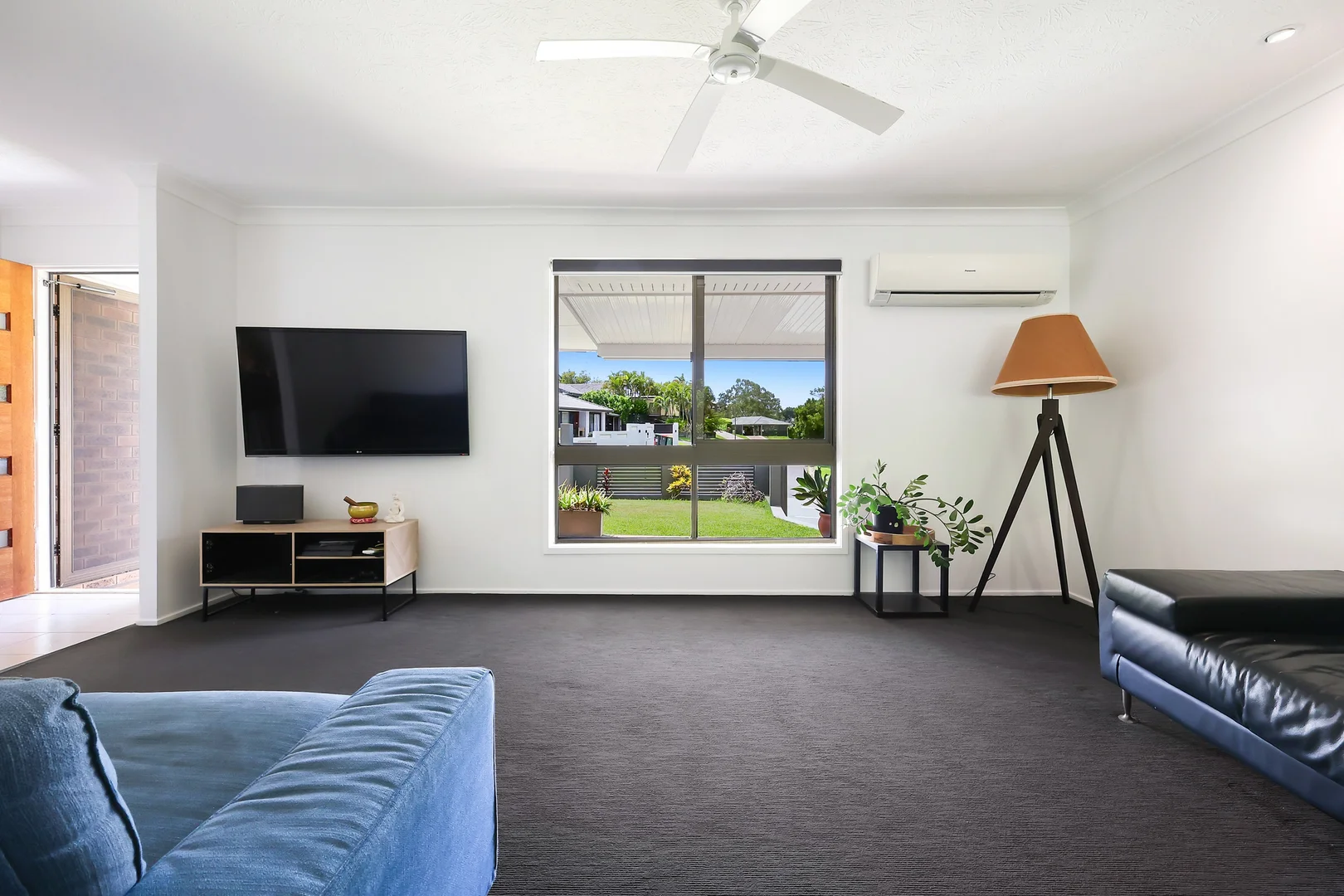Additional image 4 of 26 Pappas Way, Carrara QLD 4211