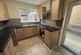 Additional image 2 of Ashington Close, Off Groby Road, Leicester