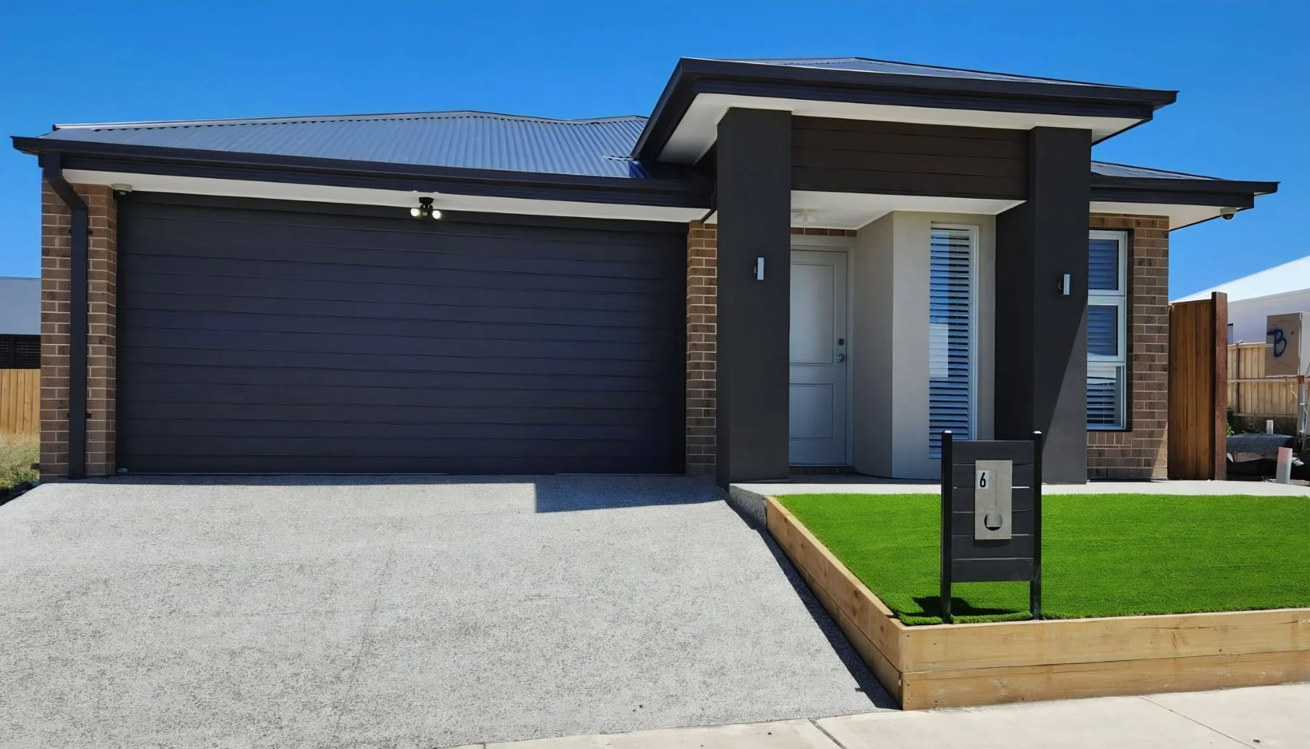 6 Sentry Street, Sunbury VIC 3429