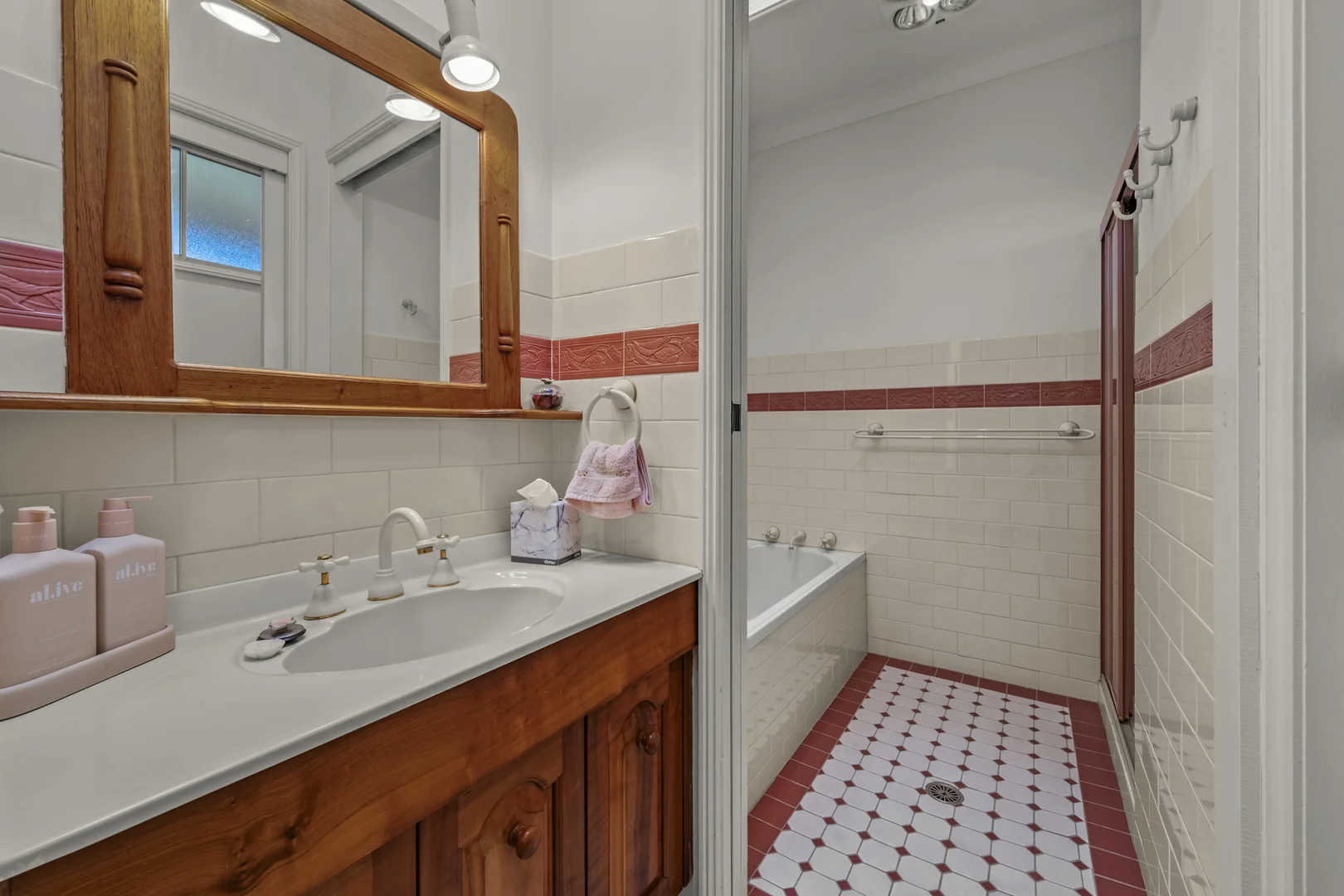 Additional image 13 of 1 Rogers Street, Gloucester NSW 2422