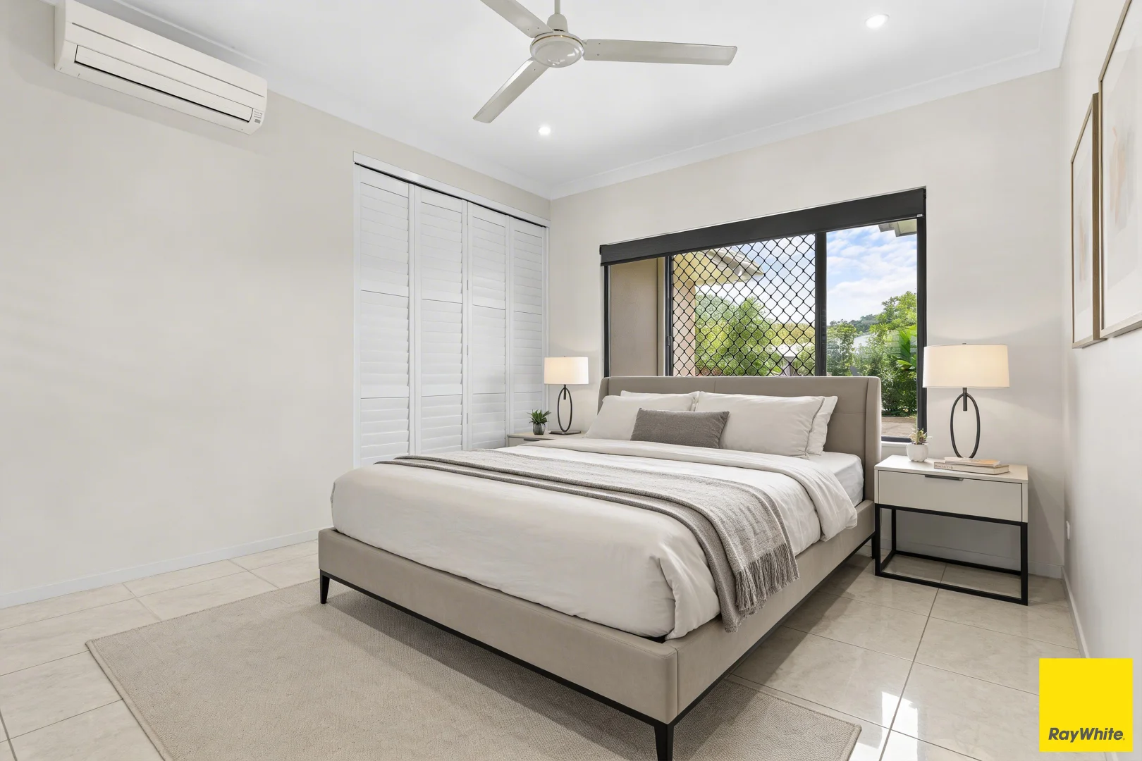 Additional image 11 of 29 Marina Quay, Trinity Park QLD 4879
