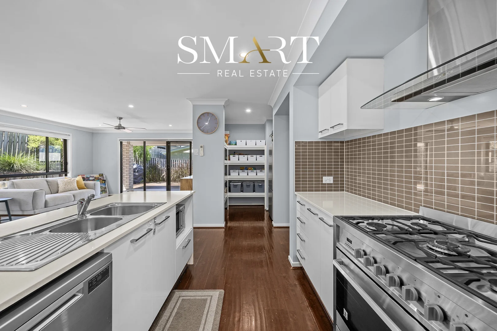 Additional image 14 of 9 Jamison Street, Upper Coomera QLD 4209