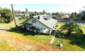 Additional image 17 of 425 E 24th St, Upland, CA, 91784