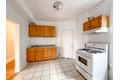 Additional image 4 of 4998 Sawyer Unit EA9, Chicago, IL, 60625