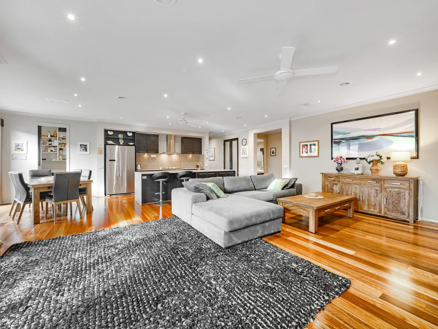 Additional image 10 of 4 Mountainview Boulevard, Cranbourne North VIC 3977