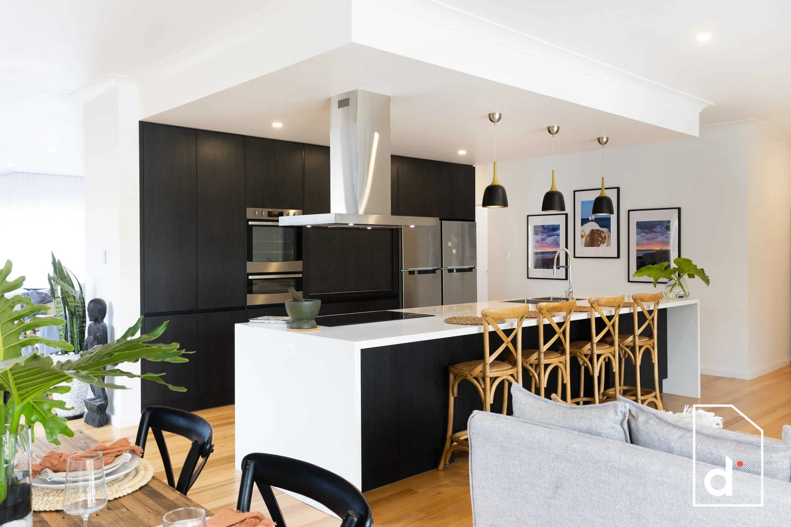 Additional image 7 of 35 Rundle Street, Ulladulla NSW 2539