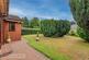 Additional image 23 of Nordens Drive, Chadderton, Oldham, OL9