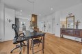 Additional image 15 of 2288 North Ave, Scotch Plains, NJ, 07076