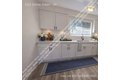 Additional image 2 of 7213 Exeter St Apt 9, Paramount, CA, 90723