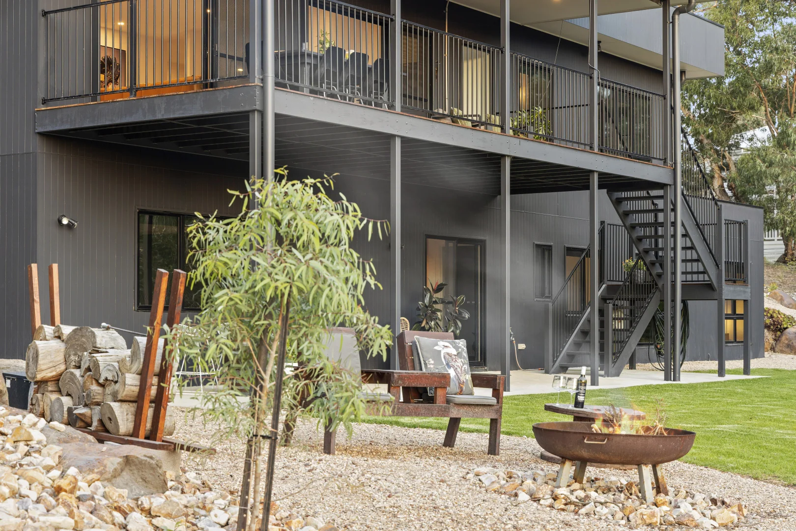 Additional image 23 of 18 Jacinta Way, Myrniong VIC 3341