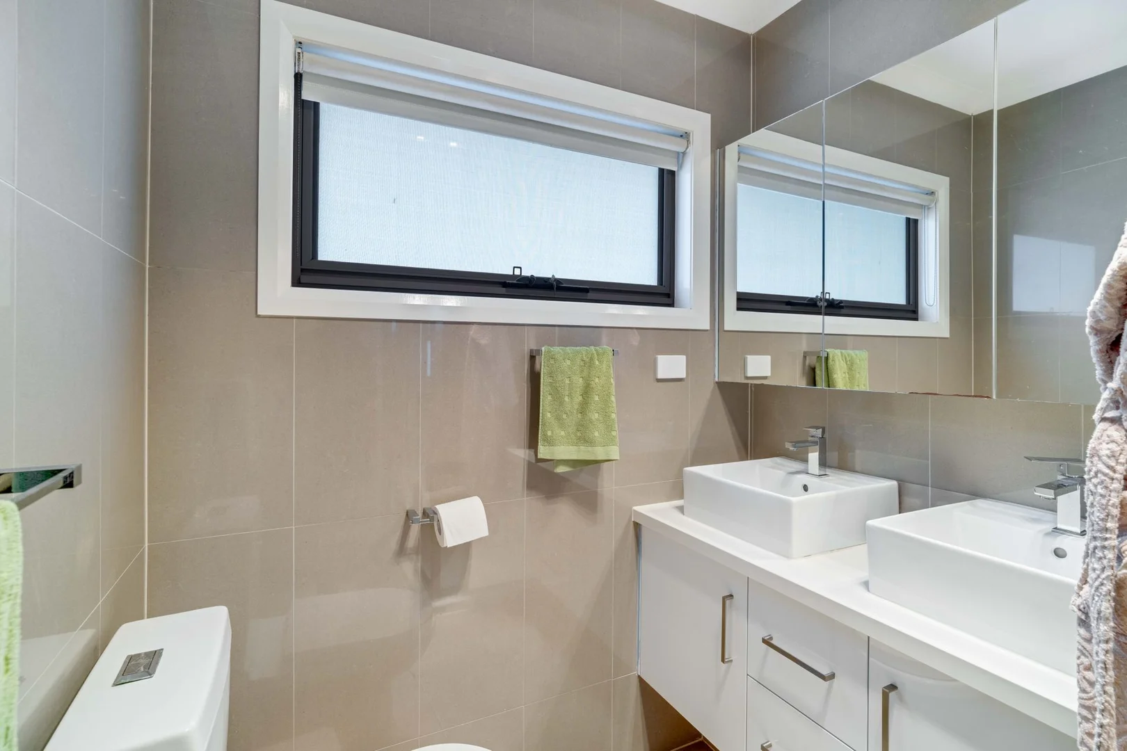 Additional image 13 of 157 Landells Road, Pascoe Vale VIC 3044
