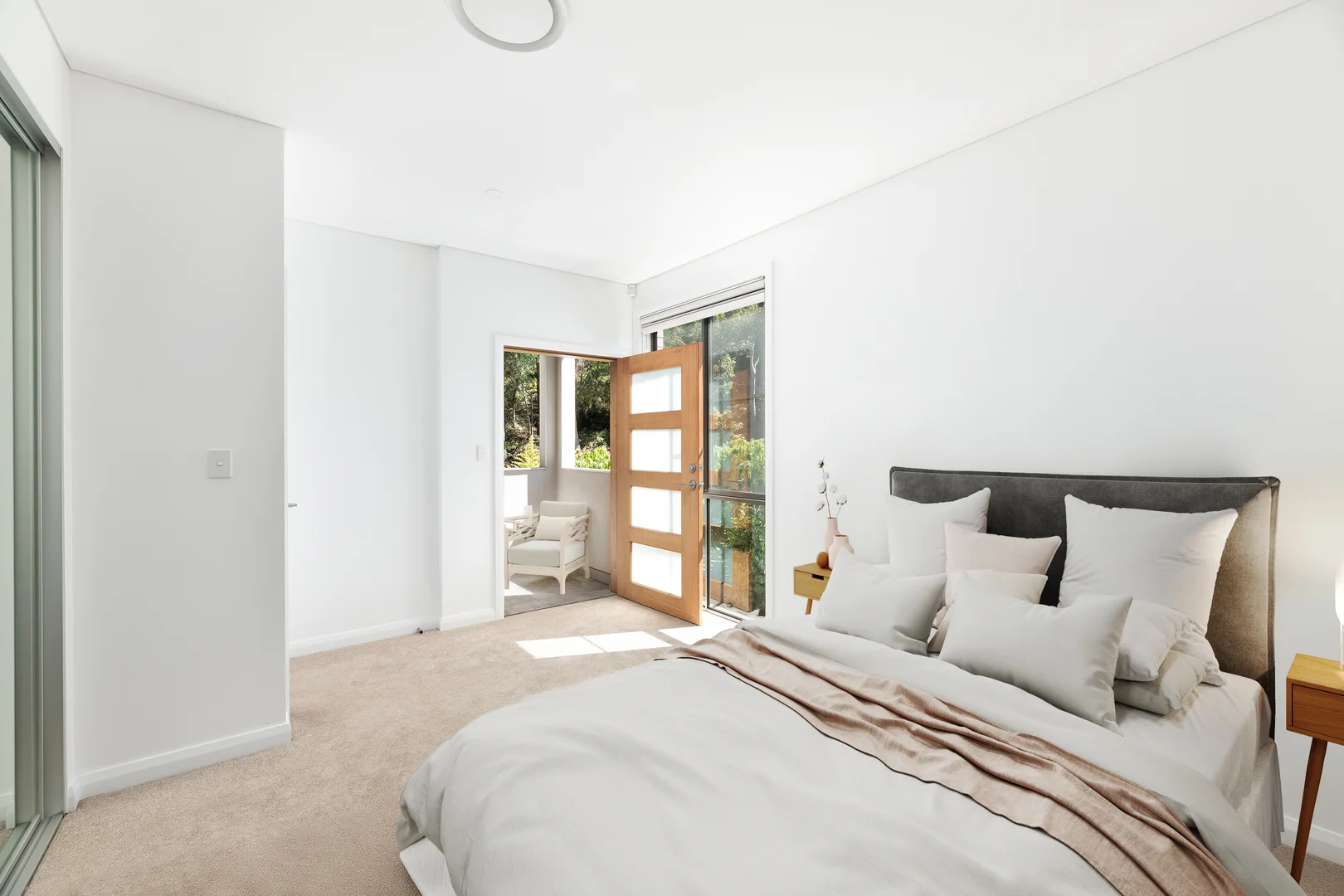 Additional image 6 of 3/2 Sutherland Road, Jannali NSW 2226