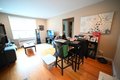 Additional image 4 of 140 Beaconsfield Rd Apt 3, Brookline, MA, 02445