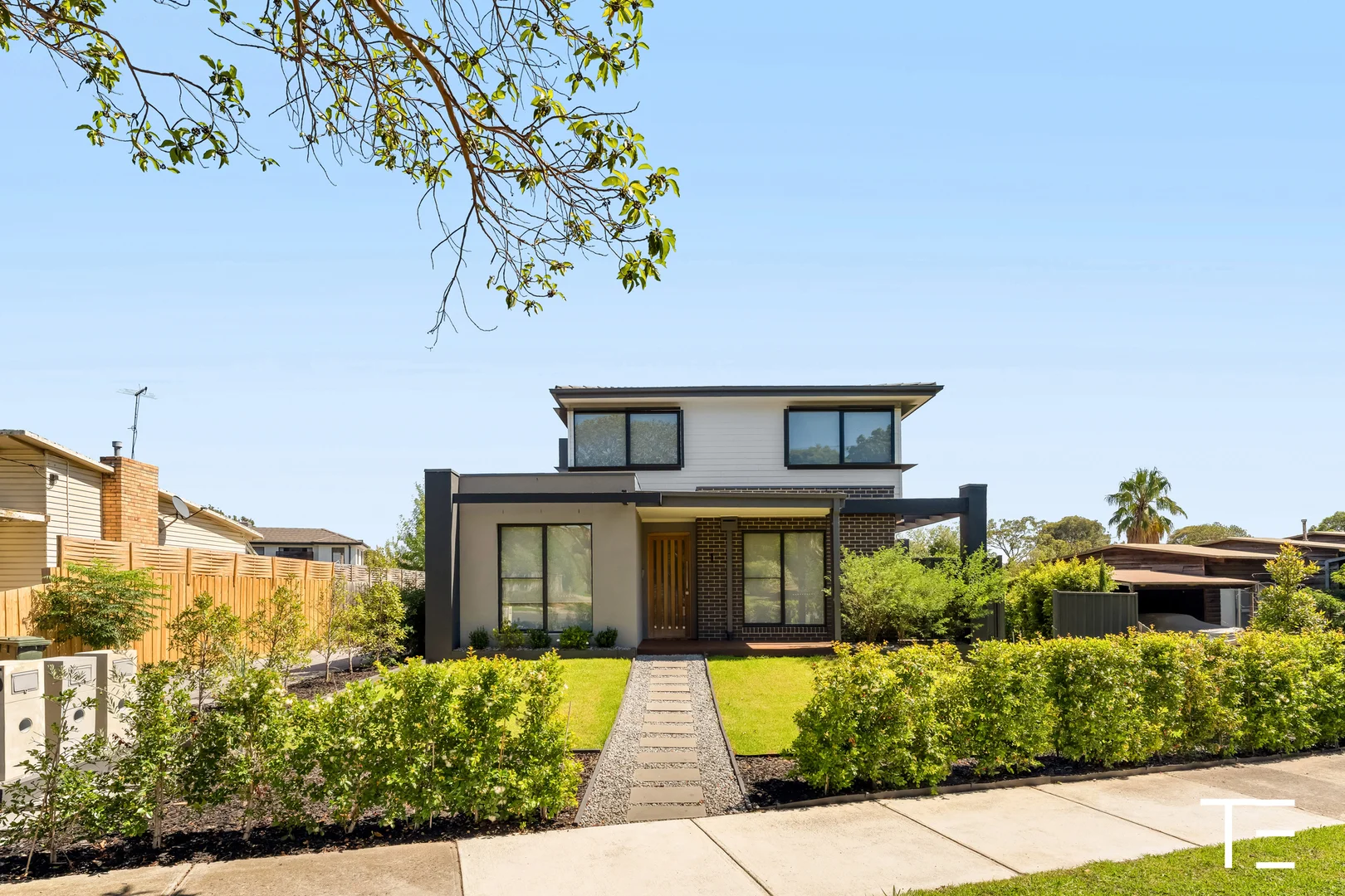 Additional image 21 of 1/55 Andrews Street, Burwood VIC 3125