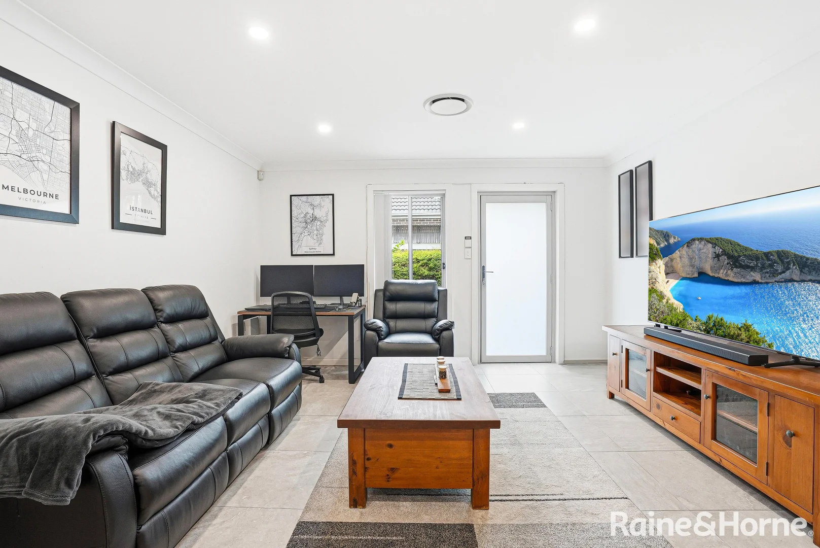 Additional image 2 of 2/154 Adelaide Street, St Marys NSW 2760