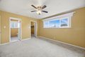 Additional image 29 of 683 N Villa Ave, Dinuba, CA, 93618