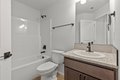 Additional image 37 of 2804 S Marcus Ln, Spokane Valley, WA, 99037