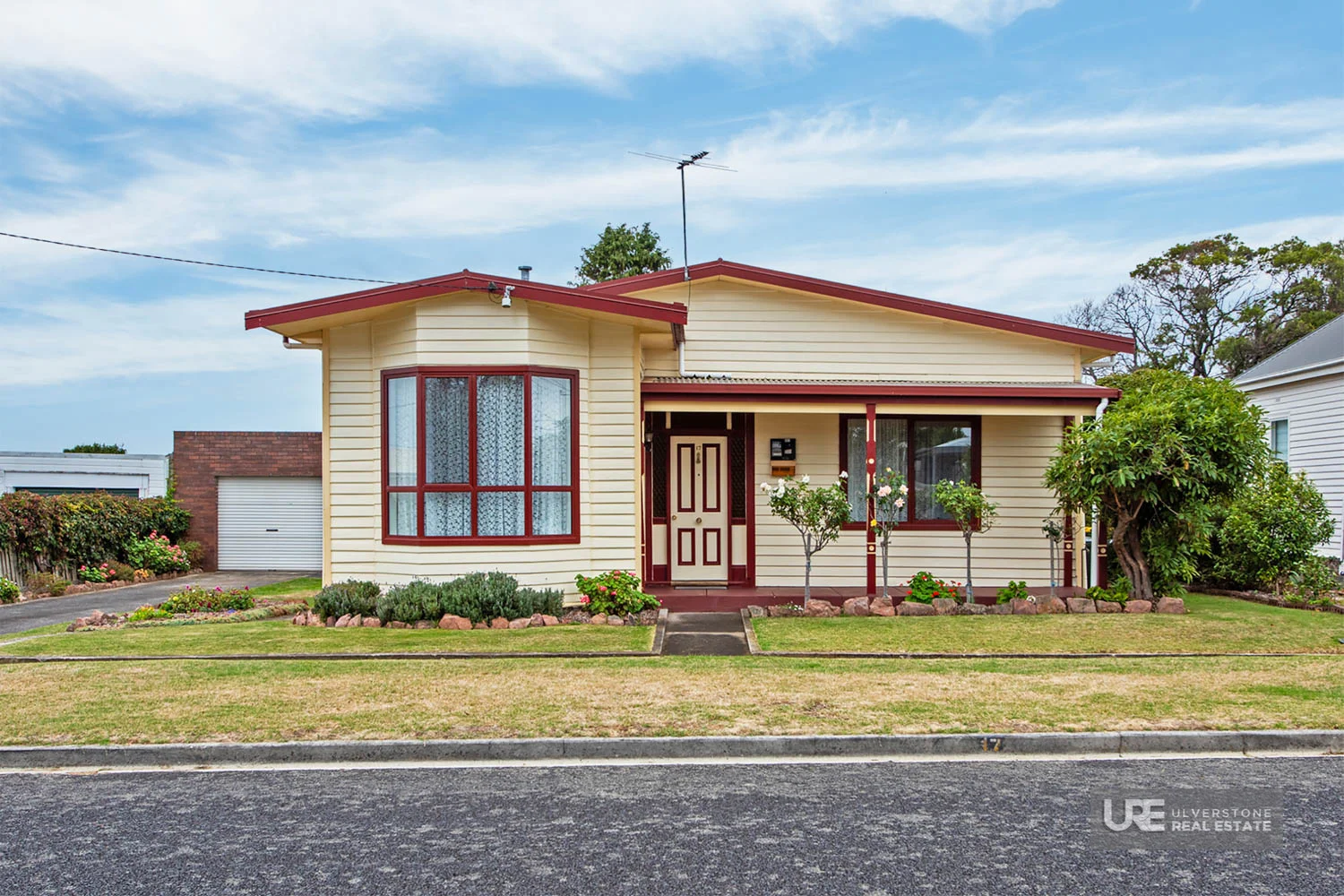 Additional image 2 of 17 George Street, Ulverstone TAS 7315