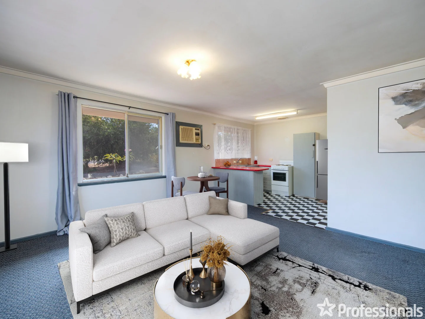 Additional image 2 of 47A Butterick Place, Girrawheen WA 6064