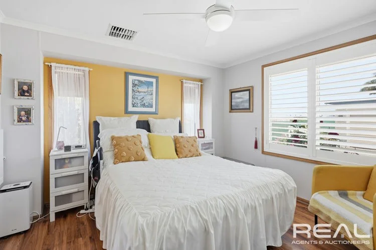 Additional image 12 of 226/61 Supple Road, Waterloo Corner SA 5110