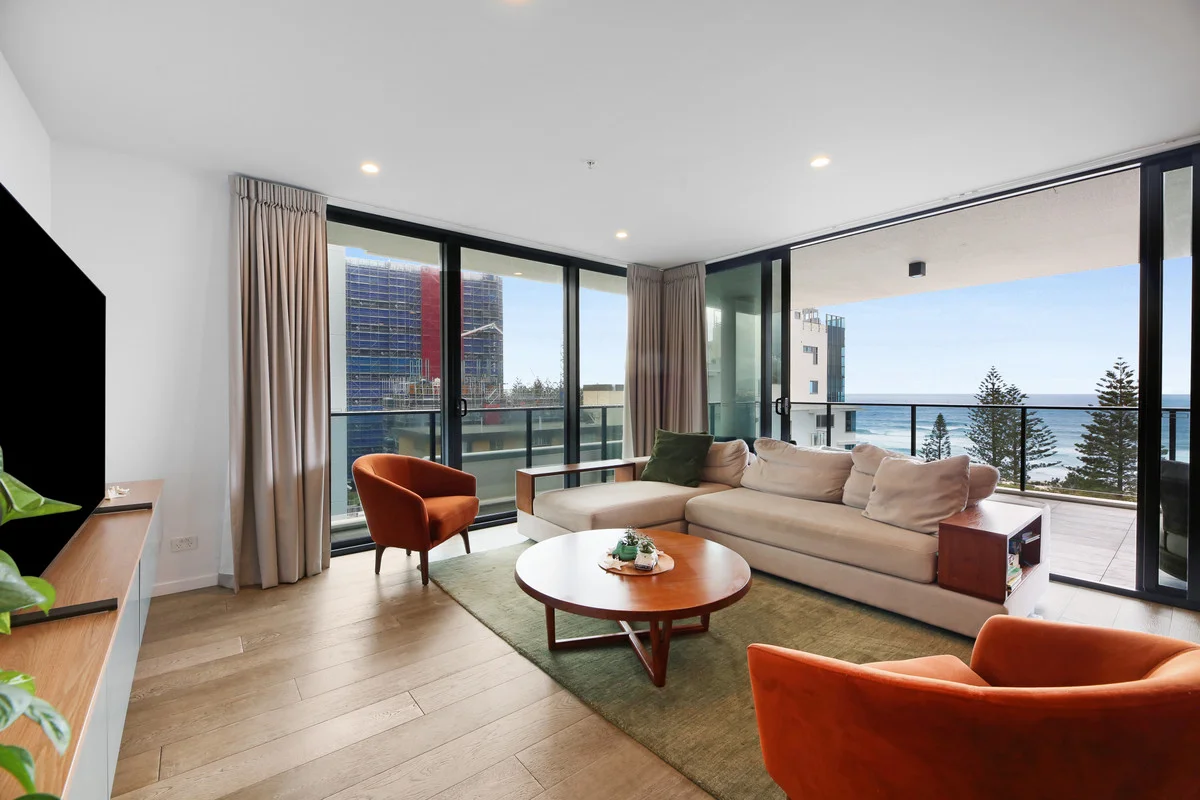 Additional image 9 of 54/72 The Esplanade, Burleigh Heads QLD 4220