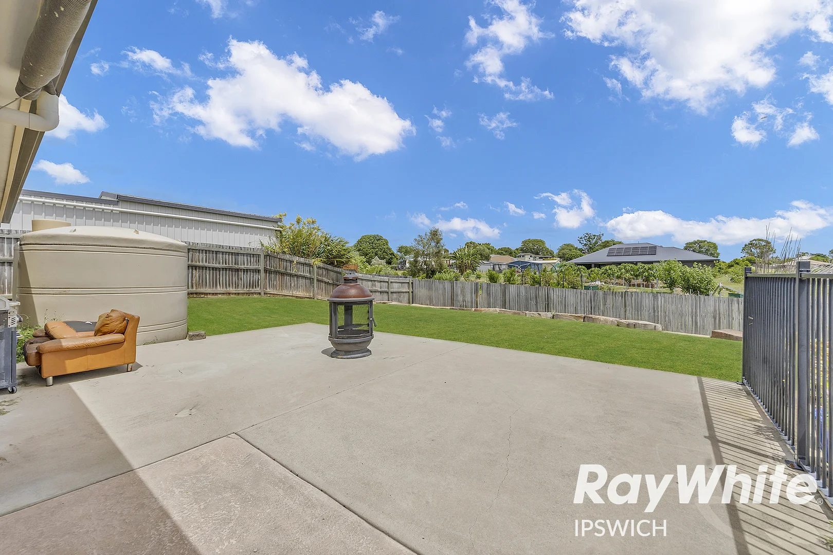 Additional image 19 of 38 Honeyeater Place, Lowood QLD 4311