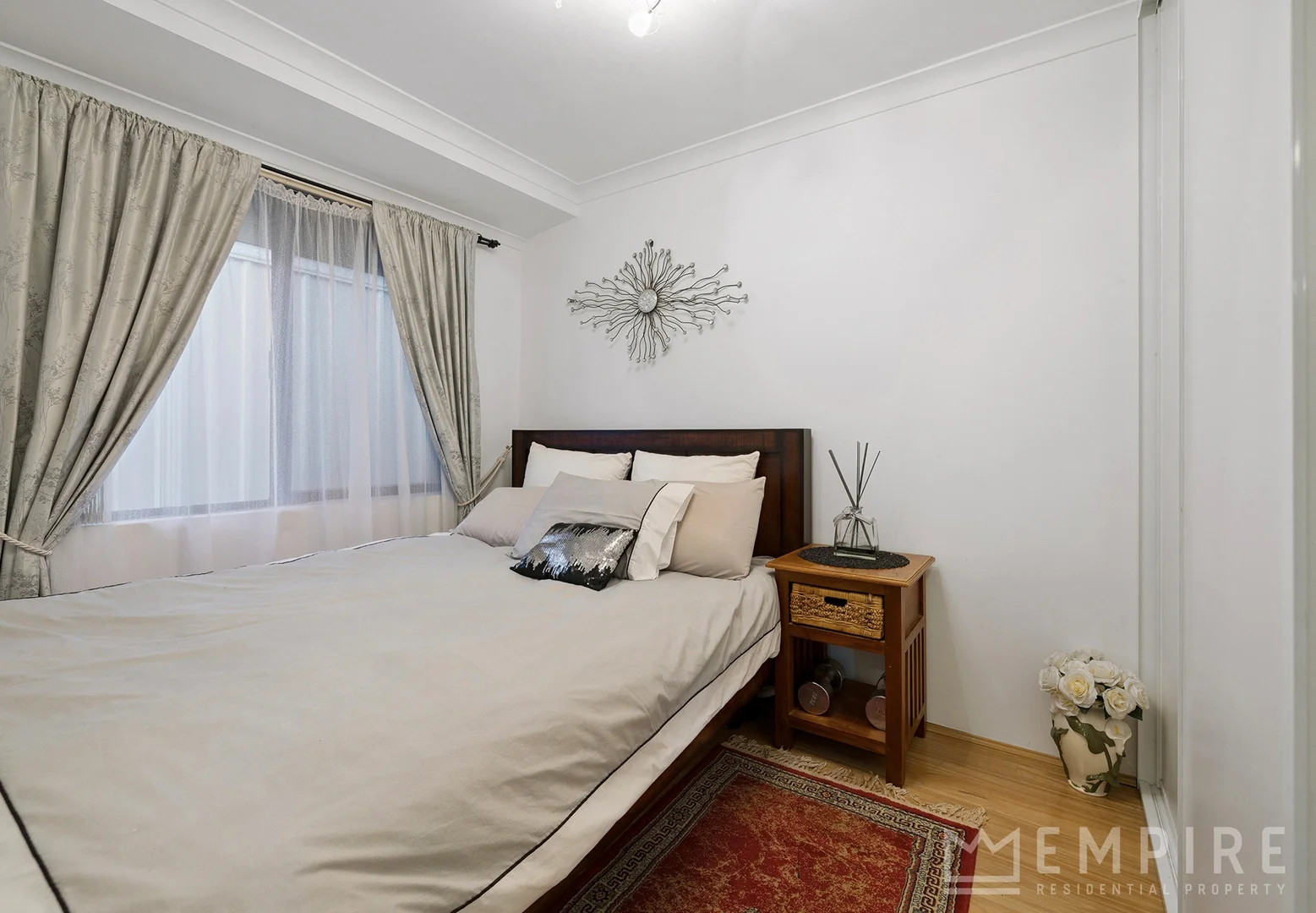 Additional image 12 of 69 Watson Road, Beeliar WA 6164
