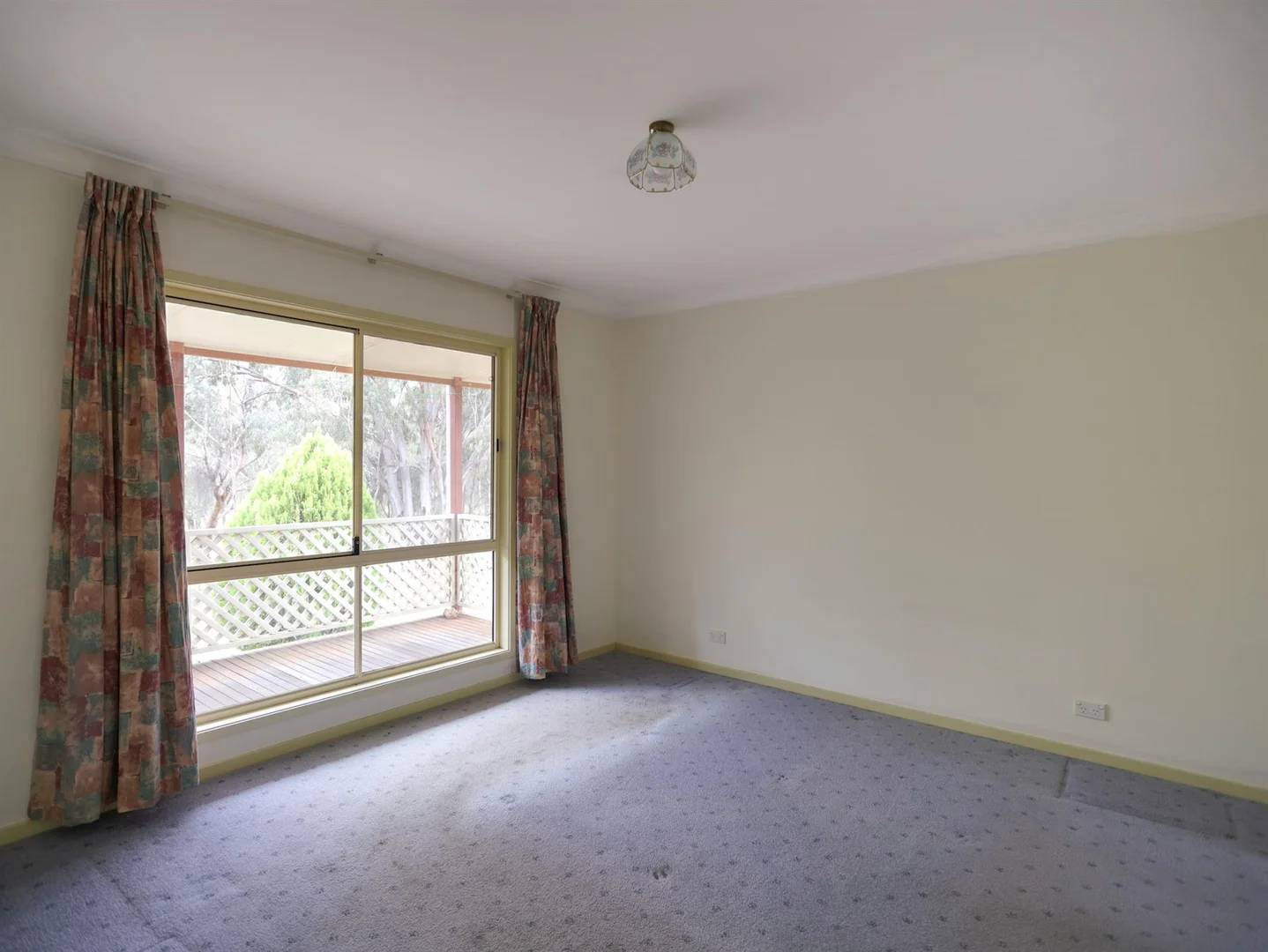 Additional image 9 of 198 Happy Valley Road, Nundle NSW 2340