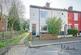 Dalton Street, Eccles, M30