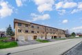 Additional image 17 of 15702 Foxbend Ct Apt 1N, Orland Park, IL, 60462