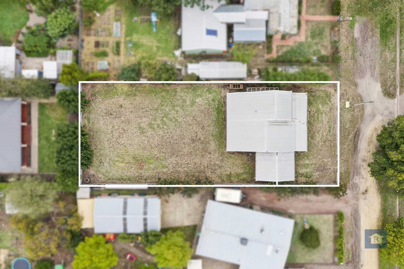 13 Main Street, Birregurra VIC 3242 photo 4