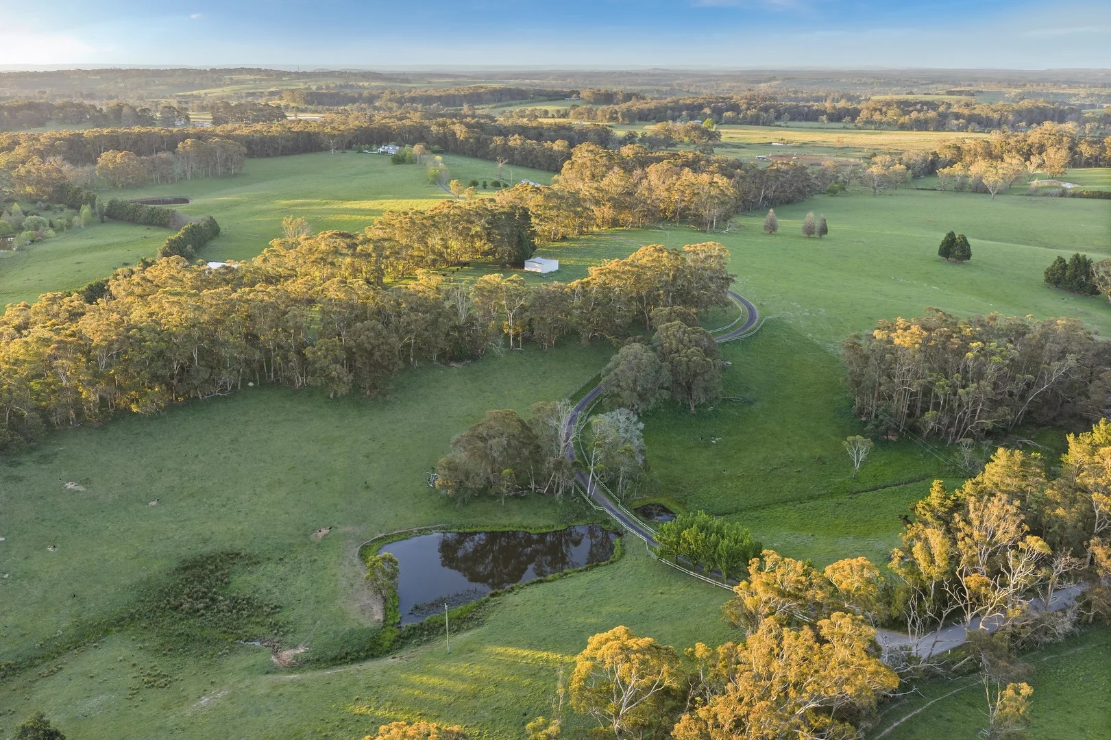 Additional image 17 of 506 Old Argyle Road, Exeter NSW 2579