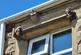 Additional image 29 of Seaborn Road, Morecambe, LA4