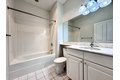 Additional image 15 of 4 Bishop St Unit 213, Framingham, MA, 01702