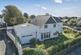 Additional image 37 of Kirkella Road, Yelverton, Devon