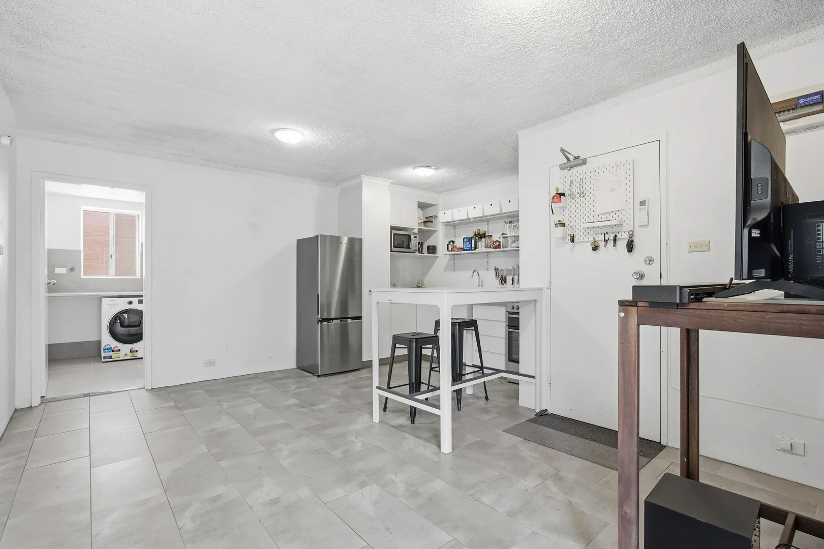 Additional image 6 of 7/52-54 Trinculo Place, Queanbeyan East NSW 2620